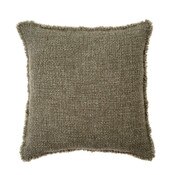 Callisto Toss Pillow - Forest